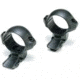 Millett Extension Rings