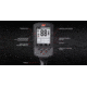 Minelab Manticore Metal Detector, Black, 3228-0200