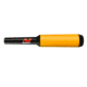 Minelab Minelab Pro-Find 15 Pinpointer, Yellow / Black, 3226-0002