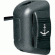 Minn-Kota DeckHand 40 Remote Switch, Anchor 1810150