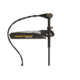 Minn-Kota Fortrex 80 US2 45 In Shaft 80 Lb Thrust 3000979