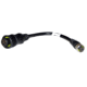 Minn Kota Garmin Adapter Cable MKR-US2-1 28451
