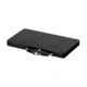 Minn-Kota Minn Kota Quick Release Bracket Mka 21, 1854027