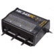 Minn-Kota MK345PC Battery Charger, 120 V AC, 12 V DC, 24 V DC, 36 V DC 1823451