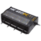 Minn-Kota MK460PC Battery Charger, 120 V AC, 12 V DC, 24 V DC, 36 V DC, 48 V DC 1824601