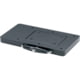Minn Kota MKA-21 Mounting Bracket, Aluminum 1854021