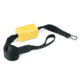 Minn-Kota MKA-28 Drift Sock Harness w/Buoy 026739