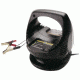Minn-Kota Portable MK-110P AC Charger, 110 V AC, 12 V DC 1820110