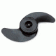 Minn-Kota Mkp-2 Prop 2061121 Power 1865002