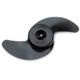 Minn-Kota MKP-33 Propeller 1865018