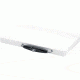 Minn-Kota RTA-17 Quick Release Bracket for Trolling Motor 1854017