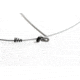 Minnesota Trapline Predator Snares #3 12 pk., 1006294