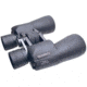 Minolta 7x50 Classic II Binoculars