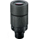 Demo,Minox 21-42X LER Vario Ocular - Zoom Eyepiece for Minox MD 62 / MD62 ED Spotting Scopes - 62303