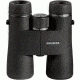 Demo,Minox APO-HG 8 x43 BR Binocular