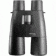 Minox BD 15X58 BR ED Binoculars