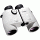 Minox Binoculars 7x50mm DC - White 62418