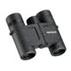 Minox Binoculars BV 10 x 25 BR compacts