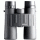 Minox BL 10x42 BR Waterproof Binoculars