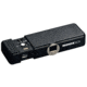 Minox ECX 8x11 Subminiature Camera with Minox ECX Flash 60525
