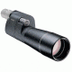Demo,Minox MD 62 Spotting Scope 62mm Objective Lens Straight, Black - Body ONLY 62210