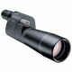 Demo,Minox MD 62 Spotting Scope - Body Only