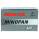 Minox Minopan 100 69002