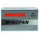 Minox Minopan 400 69004