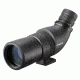Demo,Minox Spotting Scope 16x-30x MD 50 W