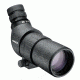 Demo,Minox Spotting Scope 16x-30x MD 50 W