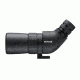 Demo,Minox Spotting Scope 16x-30x MD 50 W