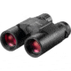 Minox X-Active 10 x 25mm Binoculars, 10x25, 10015