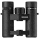 Minox X-Active 10 x 25mm Binoculars, 10x25, 10015