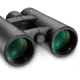 Minox X-Lite 10 x 34mm Binoculars, 10x34, 10040