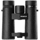 Minox X-Lite 10 x 34mm Binoculars, 10x34, 10040