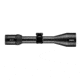 Minox ZA 5 HD 2-10x50 w/ BDC 600 Reticle, Black 66421