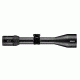 Minox ZA 5 HD 3-15x50 SF w/ German #4 Reticle, Black 66444