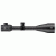 Minox ZA 5 HD 5-25x56 TAC Rifle Scope w/ Illuminated Mino-Tac Reticle, Black 66475