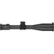 Minox ZP5 Rifle Scope, 5-25x56mm, 34mm Tube, MR5 Reticle, 34 mm, 66599