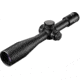 Minox ZP5 Rifle Scope, 5-25x56mm, 34mm Tube, MR5 Reticle, 34 mm, 66599