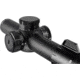 Minox ZP8 Rifle Scope,1-8x24mm, 34mm Tube, MR10+ Reticle, 34 mm, 66590