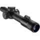 Minox ZP8 Rifle Scope,1-8x24mm, 34mm Tube, MR10+ Reticle, 34 mm, 66590