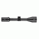 Minox ZV 3 4.5-14x44 SF Rifle Scope w/ Mino-Plex Reticle, Black 66025