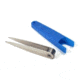 Miracle Point Precision Tweezers