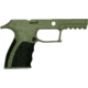 Mirzon Enhanced Grip Module, SIG Sauer P320, Bazooka Green, MRZNEG2-BZ