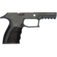 Mirzon Enhanced Grip Module, SIG Sauer P320, Northern Lights, MRZNEG2-NL