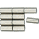Miscellaneous Cylinder Magnet MI114