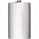 Miscellaneous Jumbo Flask MI05642