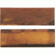 Miscellaneous Knife Scales, Amber Smooth Bone MI151