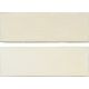 Miscellaneous Knife Scales, White Smooth Bone MI168
